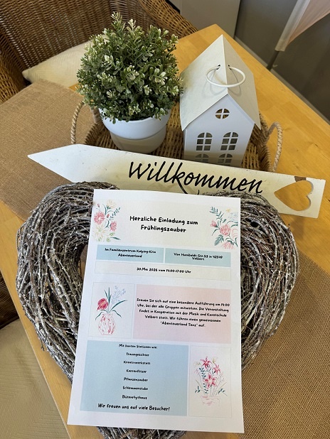 Die Kinder bewerten das Mittagessen